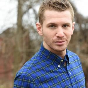 Meet your Posher, Benjamin